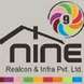 Nine Realcon Infra Pvt Ltd
