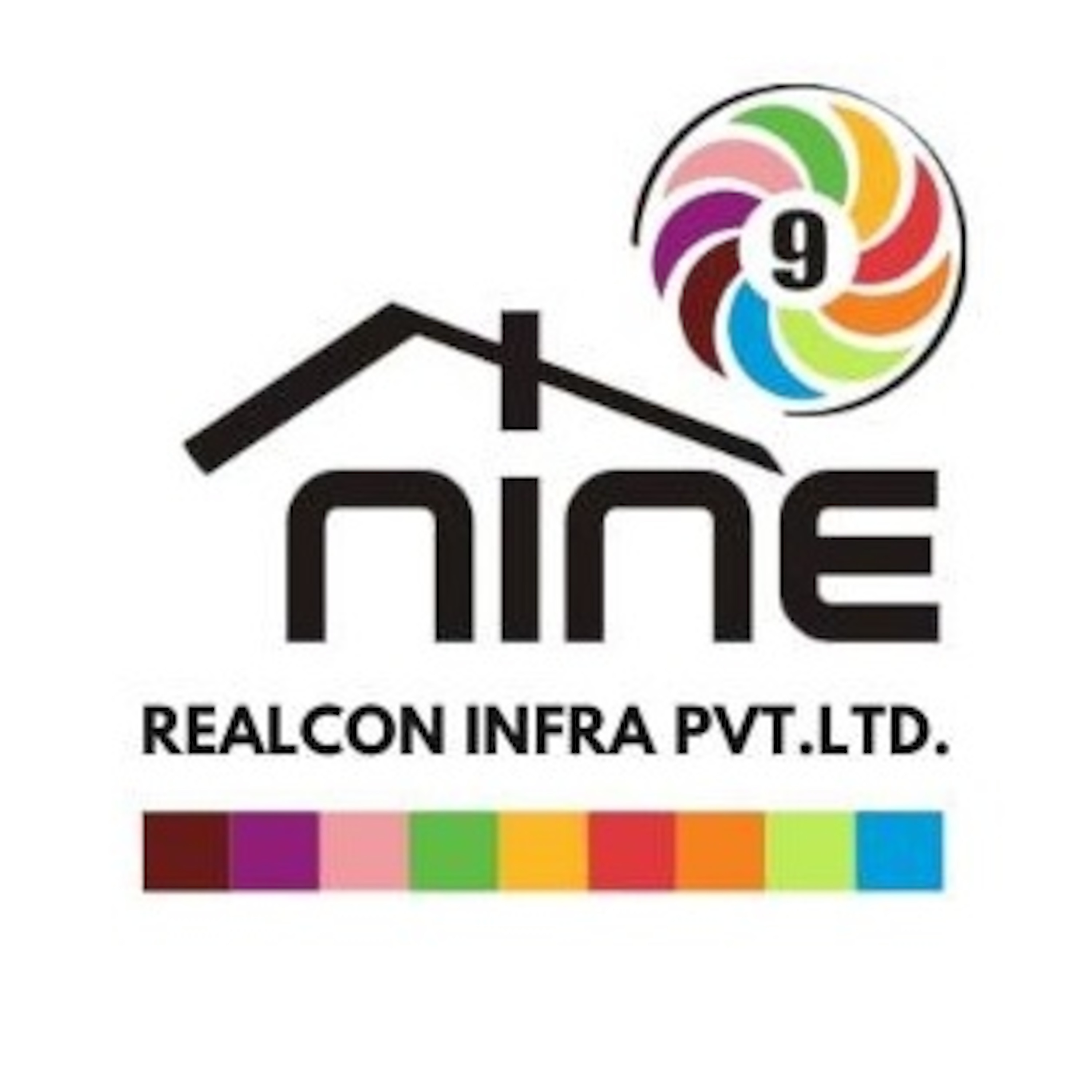 Nine Realcon Infra Pvt Ltd