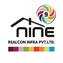 Nine Realcon Infra Pvt Ltd