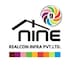 Nine Realcon Infra Pvt Ltd Nine Realcon Infra Pvt Ltd Developer Logo