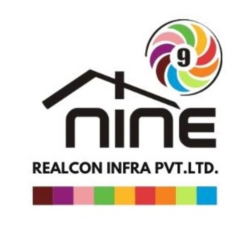 Nine Realcon Infra Pvt Ltd