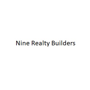 Nine Realty Builders