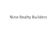 Nine Realty Builders Developer Logo