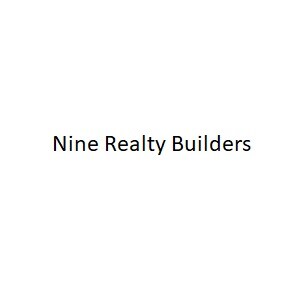 Nine Realty Builders Logo