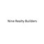 Nine Realty Builders