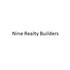 Nine Realty Builders Developer Logo