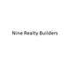 Nine Realty Builders