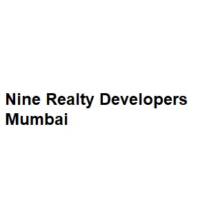 Nine Realty Developers
