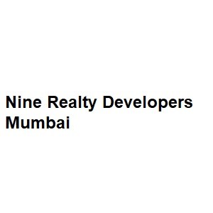 Nine Realty Developers logo