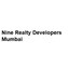 Nine Realty Developers