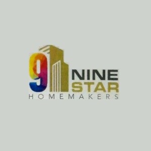 Nine Star Home Makers logo