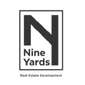 Nine Yards Real Estate Development