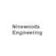 Ninewoods Engineering