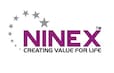 Ninex Developer Logo