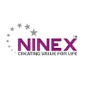 Ninex Logo