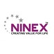 Ninex