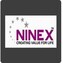 Ninex