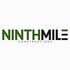 Ninthmile Constructions Developer Logo