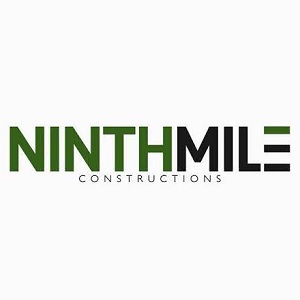 Ninthmile Constructions