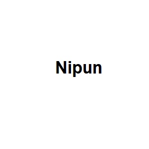Nipun