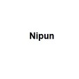 Nipun Developer Logo