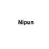 Nipun Developer Logo