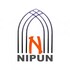 Nipun Builders and Developers Developer Logo