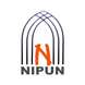 Nipun Builders and Developers