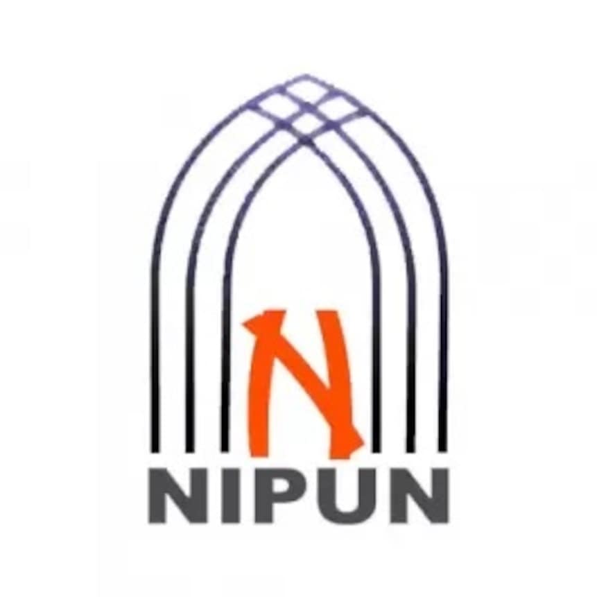 Nipun Builders and Developers