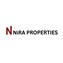 Nira Properties LLP