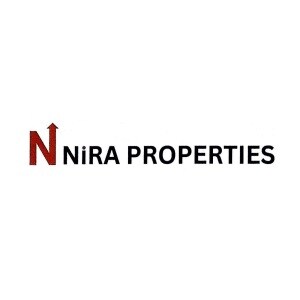 Nira Properties LLP Developer Logo