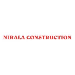 Nirala Construction