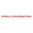 Nirala Construction Developer Logo