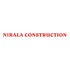 Nirala Construction Developer Logo