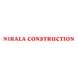 Nirala Construction