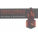 Nirala Construction Logo