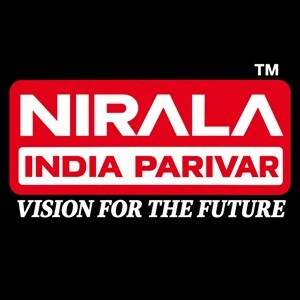 Nirala India Developer Logo