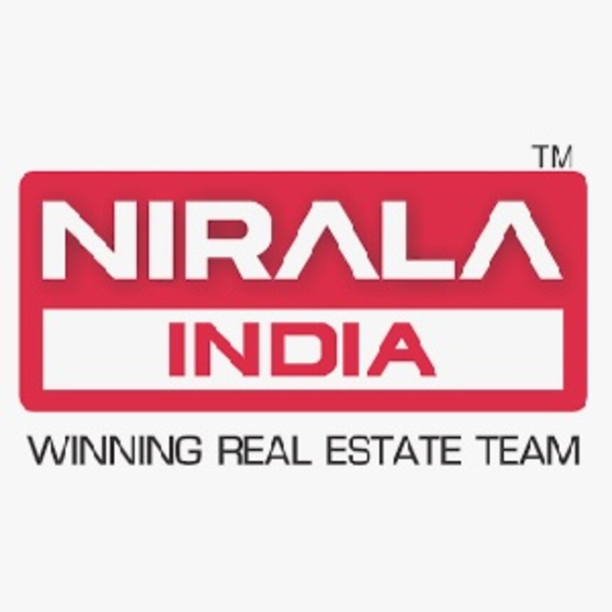 Nirala India