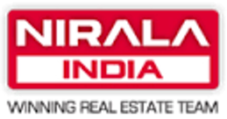 Nirala India