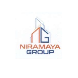 Niramaya Group