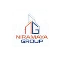 Niramaya Group Logo