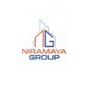 Niramaya Group logo
