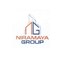 Niramaya Group