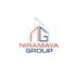 Niramaya Group Developer Logo