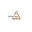 Niranjan Group