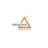 Niranjan Group Developer Logo