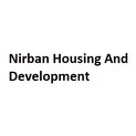 Nirban Housing And Development Logo