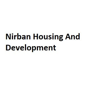 Nirban Housing And Development developer logo