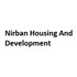 Nirban Housing And Development Developer Logo