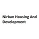 Nirban Housing And Development